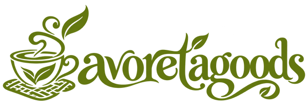 avoretagoods